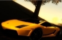 Lamborghini Gallardo LP570 Superleggera